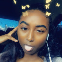 amethystvibes avatar