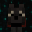 amethystville avatar