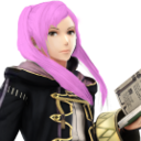 amethystwildcat avatar