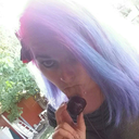 amethystwilleatusall avatar