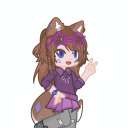 amethystwitch998 avatar