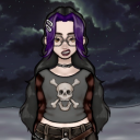 amethystwrytes avatar