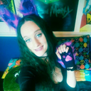 amethystwynter avatar