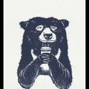 amethystxpoet avatar