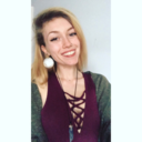 amethystxvibes avatar