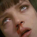 amethyystdreams avatar