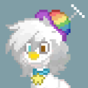 ametistacollinsworld avatar