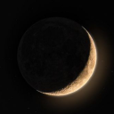 ametistadourada avatar