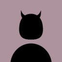 ametistavampira avatar