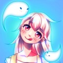 ametotaiyou avatar