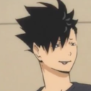 ameturegaythinger avatar