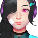 ametystfox avatar