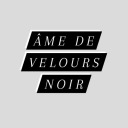 ameveloursnoir avatar