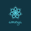 ameya-by-tfe avatar