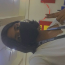 ameyauneedtostop2 avatar