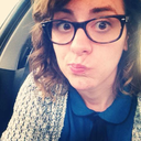 amezarain-blog avatar