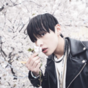 ameziesnguyen-blog avatar