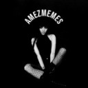 amezmemes avatar