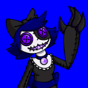 amf-studios avatar