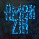 amfi-zin avatar