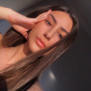 amfilegomenaonta avatar