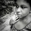 amfknriot avatar