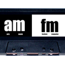 amfm-mag avatar