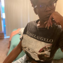 amfnlovejones avatar