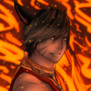 amgarrak-blog avatar