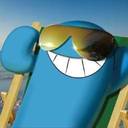 amgimaginario avatar