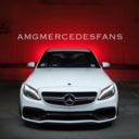 amgmercedesfans avatar