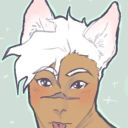 amgoodboinotnasty avatar