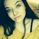 amgraybill-blog avatar