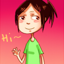 ami-fly07-blog avatar