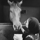 ami7naa avatar