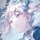 amiaaa-official avatar