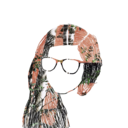 amiabautista-blog avatar