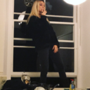 amiable-wanderlust avatar