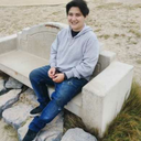 amiable-waters avatar