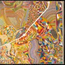 amiablebullfrog avatar