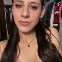 amiah-mcvayyee avatar