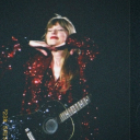 amiallowedtocry013 avatar