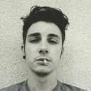 amianto-sui-tetti avatar