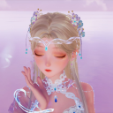 amicable-ending avatar