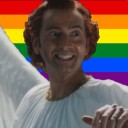 amicable-space-rat avatar