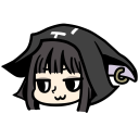 amicableatrocities avatar