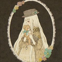 amicabledivorce-blog1 avatar