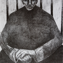 amicarriveram avatar