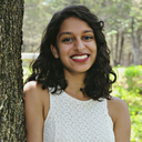 amicestlavie-blog avatar