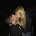 amici-con-benefici avatar